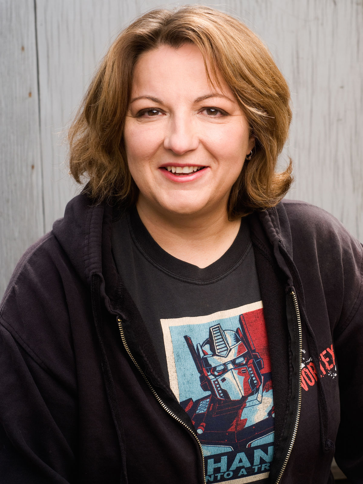 jackiekashian